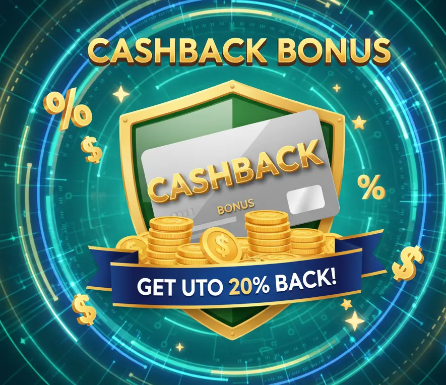 Woopwin casino återbetalning