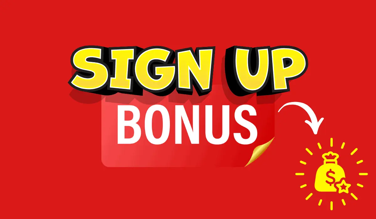 Woopwin casino bonus för nya spelare