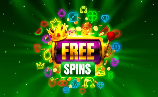 Woopwin casino gratissnurr