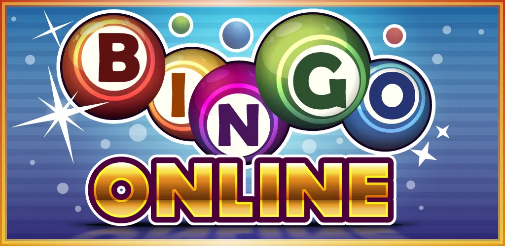 Bingo Woopwin casino