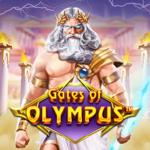 Gates of Olympus Woopwin casino