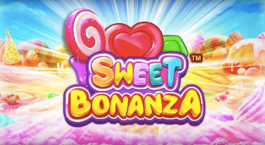 Woopwin casino Sweet Bonanza