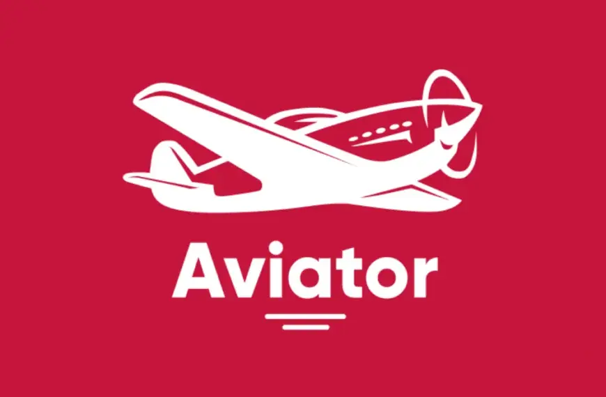Aviator Woopwin casino